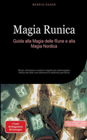 Magia Runica