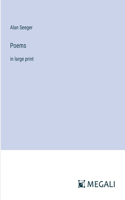 Poems