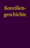 Der Traktat Des Antonio Roselli de Conciliis AC Synodis Generalibus