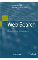 Web Search