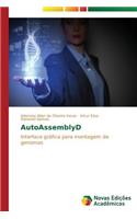 AutoAssemblyD