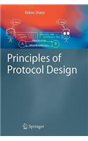 Principles of Protocol Design