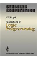 Foundations of Logic Programming