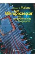 Der Mikroprozessor