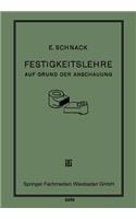 Festigkeitslehre