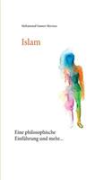 Islam