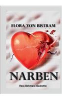 Narben