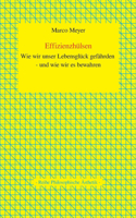 Effizienzhülsen