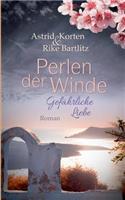 Perlen Der Winde