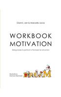 Workbook Motivation