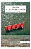 Hoffnung & Flut