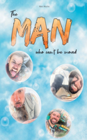 The man who can´t be moved