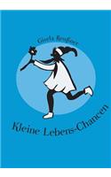 Kleine Lebens-Chancen