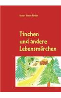 Tinchen