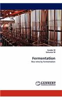 Fermentation