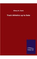 Track Athletics up to Date