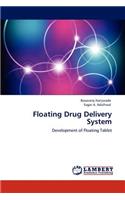 Floating Drug Delivery System