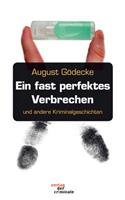 Ein Fast Perfektes Verbrechen