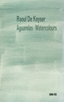 Raoul De Keyser