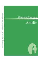Amalie