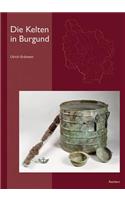Die Kelten in Burgund