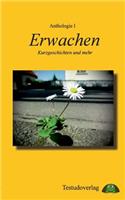 Anthologie I - Erwachen