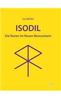 Isodil