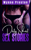 Dirty Short Sex Stories
