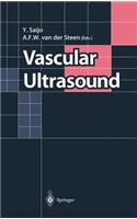 Vascular Ultrasound