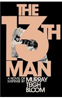 The 13th Man