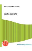 Veolia Verkehr