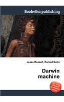 Darwin Machine