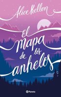 El Mapa de Los Anhelos / A Map of Desires
