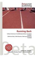 Running Back: (English)