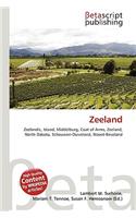 Zeeland