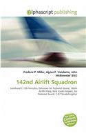142nd Airlift Squadron: (English)