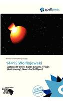 14412 Wolflojewski