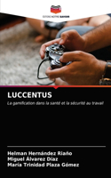 Luccentus