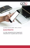 Easymath