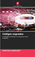 Códigos sagrados