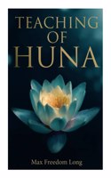 Teaching of Huna