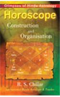Horsocope Construction And Organisation