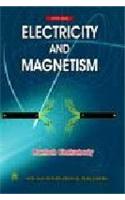 Electricity and Magnetism
