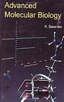 Advanced Molecular Biology