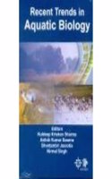 Recent Trends in Aquatic Biology