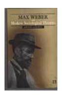 Max Weber and Modern Sociological Theories