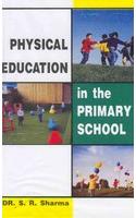 Physical Education in the Primary School
