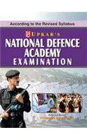 National Defence Academy Examination