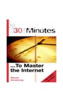 30 Minutes: To Master The Internet