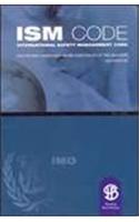 Ism Code: International Safety Management Code